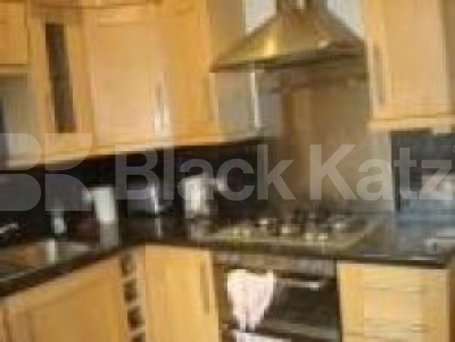 			Lovely New Instruction!!!, 2 Bedroom, 1 bath, 1 reception Flat			 Swinton Street, KINGS CROSS